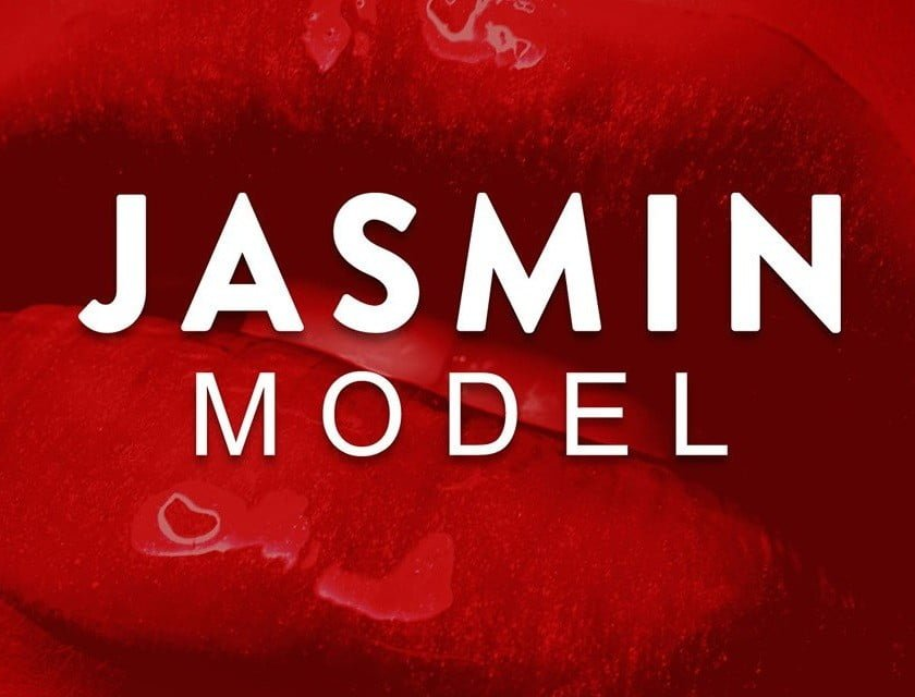 Sexy profile pic of JasmineGrisales